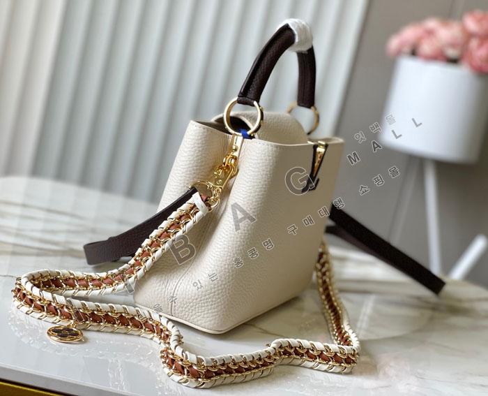 ���̺��� īǶ�� BB �ڵ��  M29498A-1   26/�Ż�