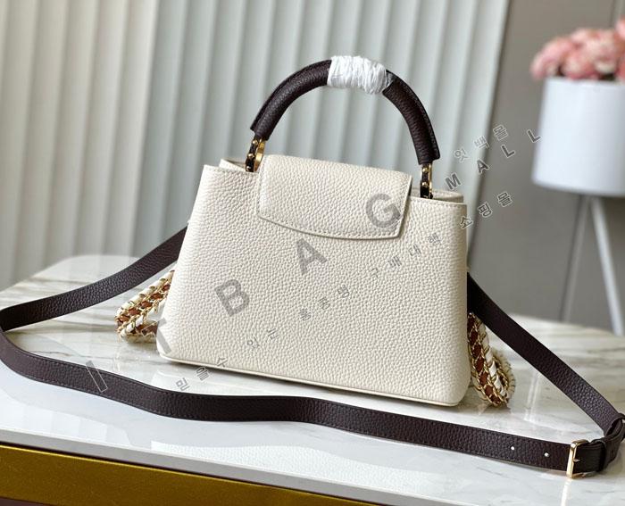 ���̺��� īǶ�� BB �ڵ��  M29498A-1   26/�Ż�