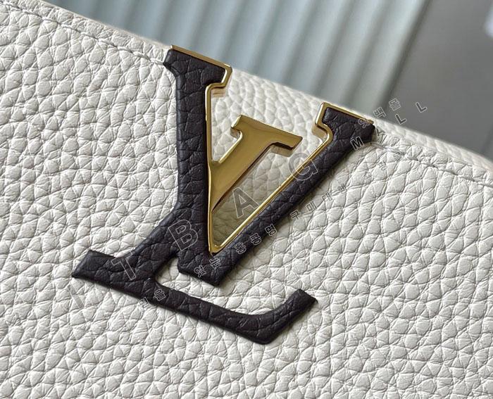 ���̺��� īǶ�� BB �ڵ��  M29498A-1   26/�Ż�