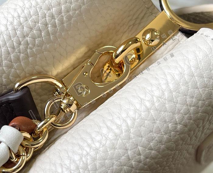���̺��� īǶ�� BB �ڵ��  M29498A-1   26/�Ż�