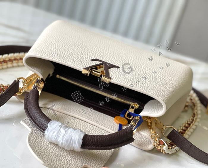 ���̺��� īǶ�� BB �ڵ��  M29498A-1   26/�Ż�
