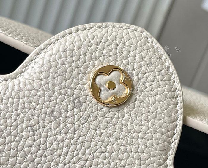 ���̺��� īǶ�� BB �ڵ��  M29498A-1   26/�Ż�