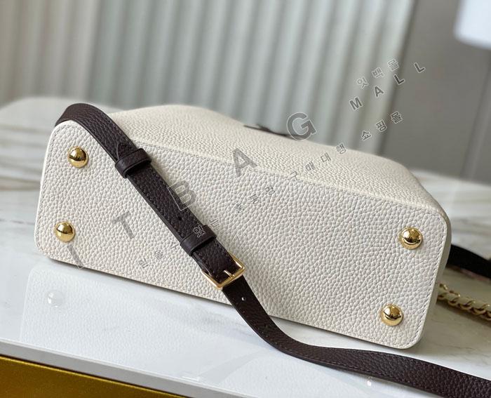 ���̺��� īǶ�� BB �ڵ��  M29498A-1   26/�Ż�