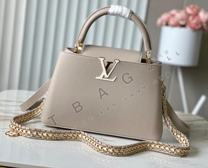���̺��� īǶ�� BB �ڵ��  M29498A-2   26/�Ż�