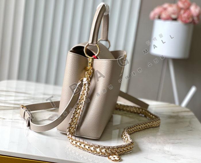 ���̺��� īǶ�� BB �ڵ��  M29498A-2   26/�Ż�