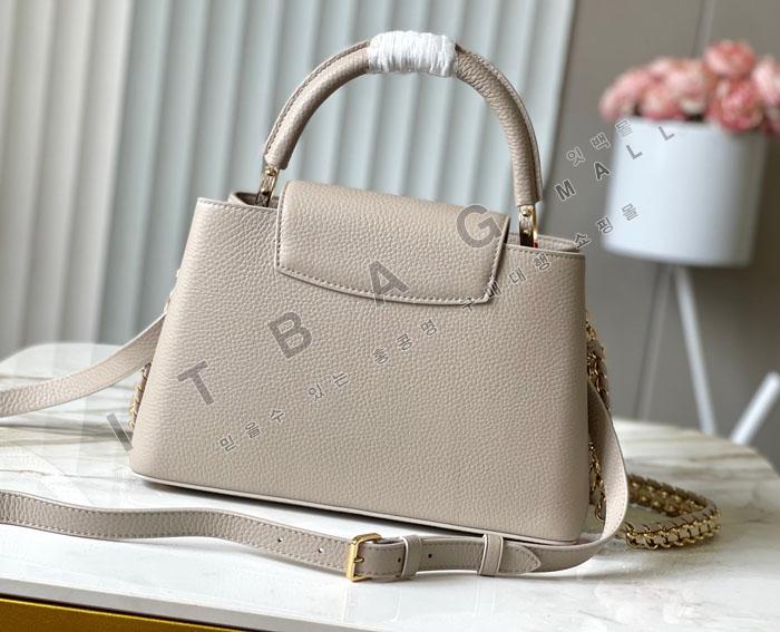 ���̺��� īǶ�� BB �ڵ��  M29498A-2   26/�Ż�