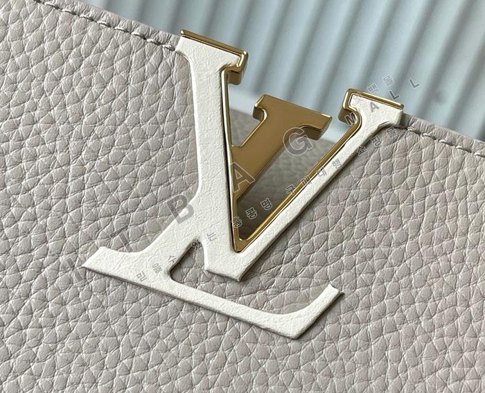 ���̺��� īǶ�� BB �ڵ��  M29498A-2   26/�Ż�