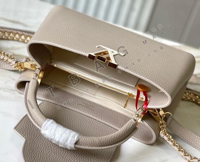 ���̺��� īǶ�� BB �ڵ��  M29498A-2   26/�Ż�