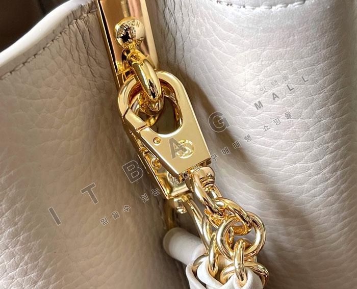 ���̺��� īǶ�� BB �ڵ��  M29498A-2   26/�Ż�