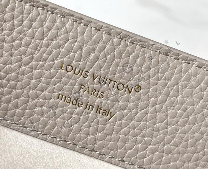 ���̺��� īǶ�� BB �ڵ��  M29498A-2   26/�Ż�