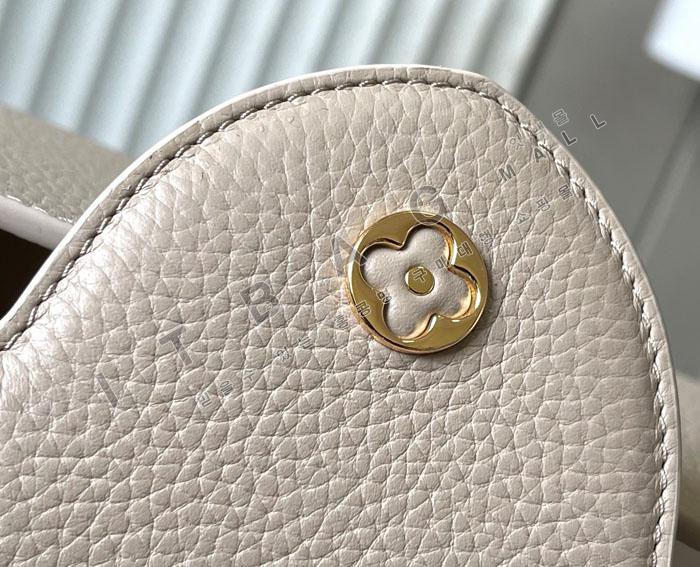 ���̺��� īǶ�� BB �ڵ��  M29498A-2   26/�Ż�