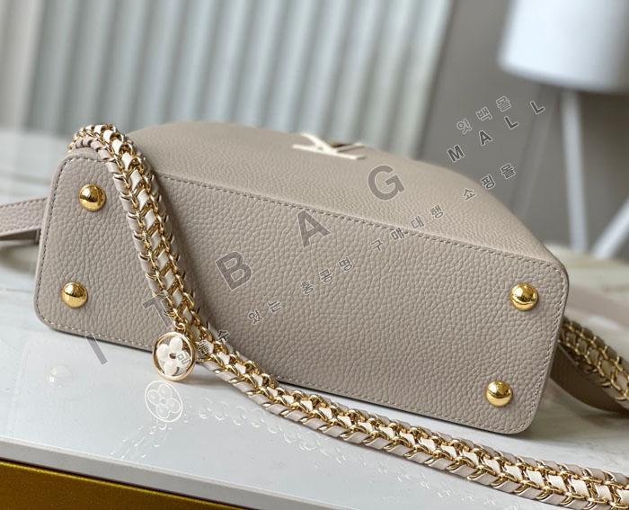 ���̺��� īǶ�� BB �ڵ��  M29498A-2   26/�Ż�