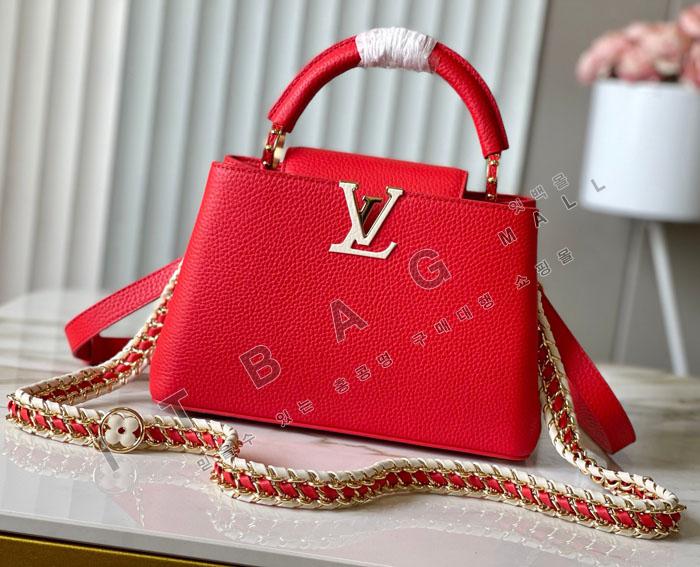 ���̺��� īǶ�� BB �ڵ��  M29498A-3   26/�Ż�