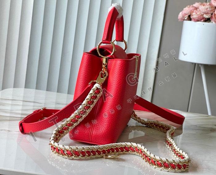 ���̺��� īǶ�� BB �ڵ��  M29498A-3   26/�Ż�