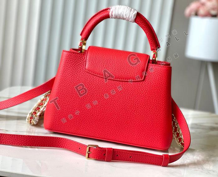 ���̺��� īǶ�� BB �ڵ��  M29498A-3   26/�Ż�