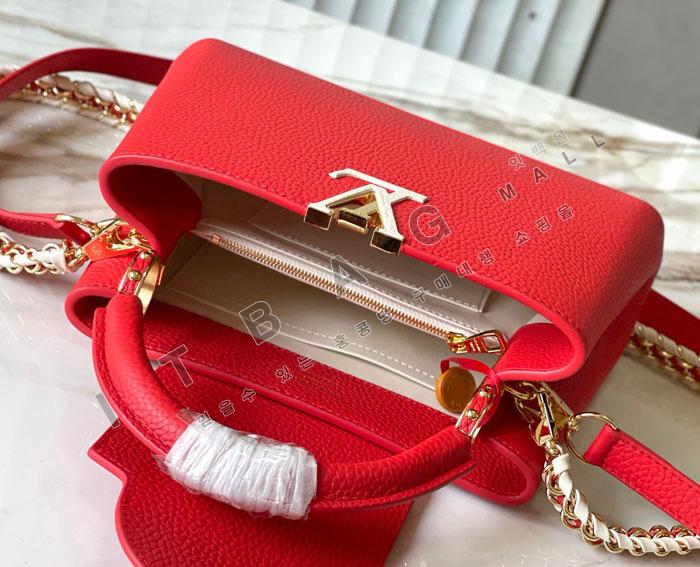���̺��� īǶ�� BB �ڵ��  M29498A-3   26/�Ż�