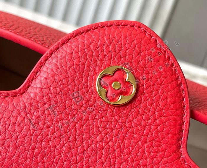 ���̺��� īǶ�� BB �ڵ��  M29498A-3   26/�Ż�