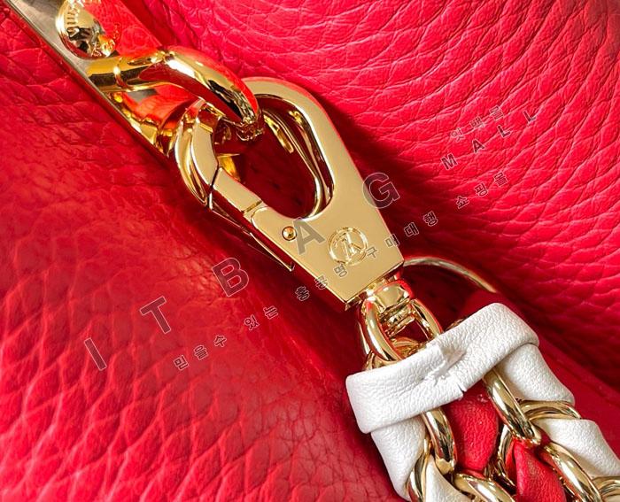 ���̺��� īǶ�� BB �ڵ��  M29498A-3   26/�Ż�