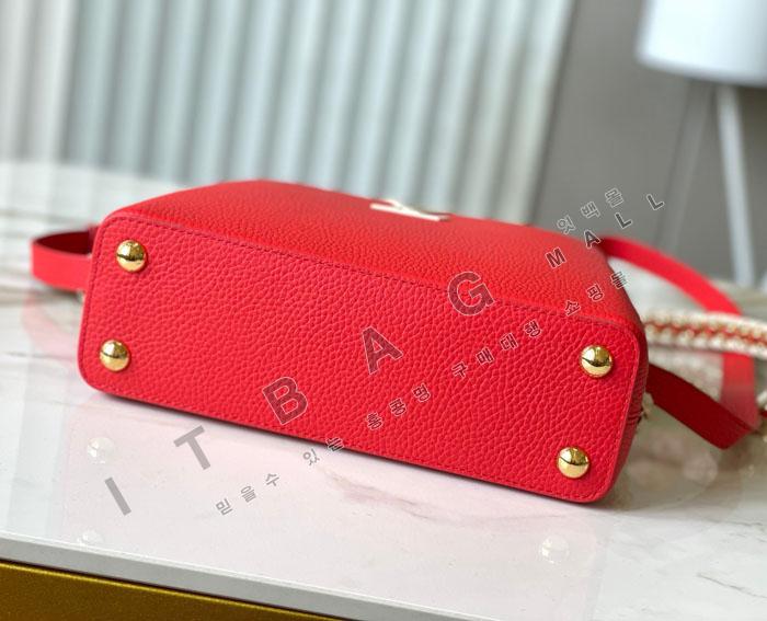 ���̺��� īǶ�� BB �ڵ��  M29498A-3   26/�Ż�