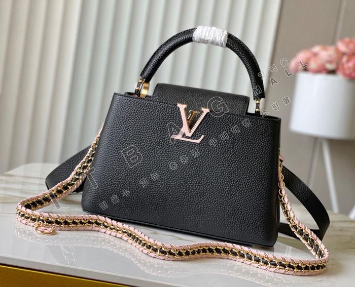 ���̺��� īǶ�� MM �ڵ��  M29498B   26/�Ż�