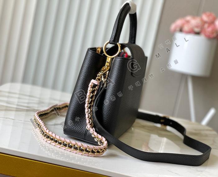 ���̺��� īǶ�� MM �ڵ��  M29498B   26/�Ż�