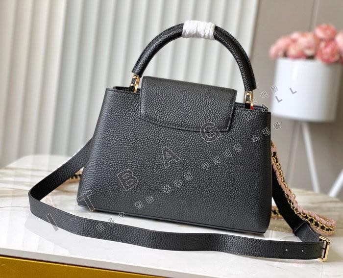 ���̺��� īǶ�� MM �ڵ��  M29498B   26/�Ż�