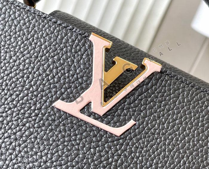 ���̺��� īǶ�� MM �ڵ��  M29498B   26/�Ż�