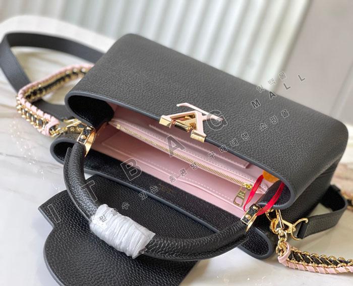 ���̺��� īǶ�� MM �ڵ��  M29498B   26/�Ż�
