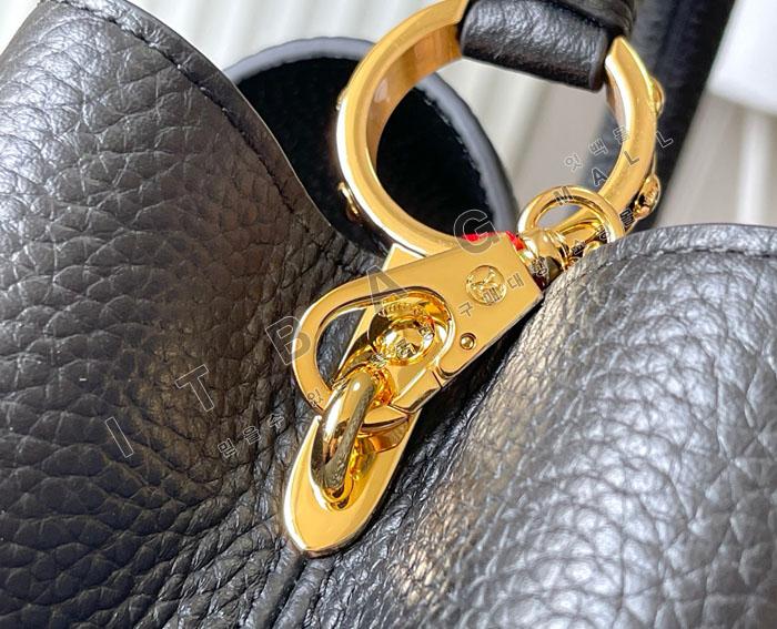 ���̺��� īǶ�� MM �ڵ��  M29498B   26/�Ż�
