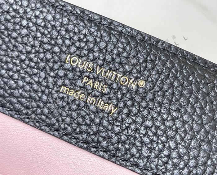 ���̺��� īǶ�� MM �ڵ��  M29498B   26/�Ż�