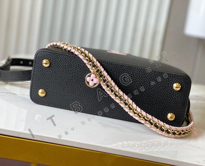 ���̺��� īǶ�� MM �ڵ��  M29498B   26/�Ż�