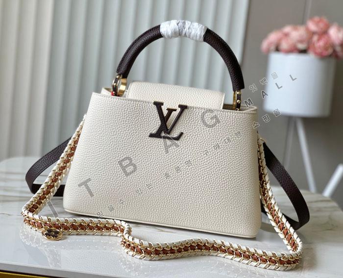 ���̺��� īǶ�� MM �ڵ��  M29498B-1   26/�Ż�