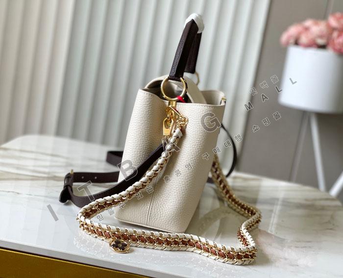 ���̺��� īǶ�� MM �ڵ��  M29498B-1   26/�Ż�