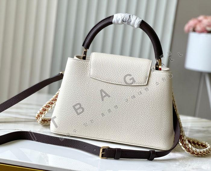 ���̺��� īǶ�� MM �ڵ��  M29498B-1   26/�Ż�