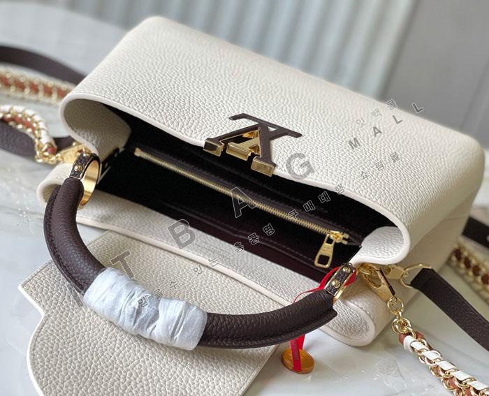 ���̺��� īǶ�� MM �ڵ��  M29498B-1   26/�Ż�