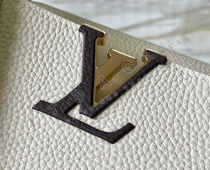 ���̺��� īǶ�� MM �ڵ��  M29498B-1   26/�Ż�
