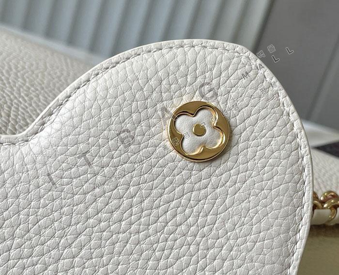 ���̺��� īǶ�� MM �ڵ��  M29498B-1   26/�Ż�