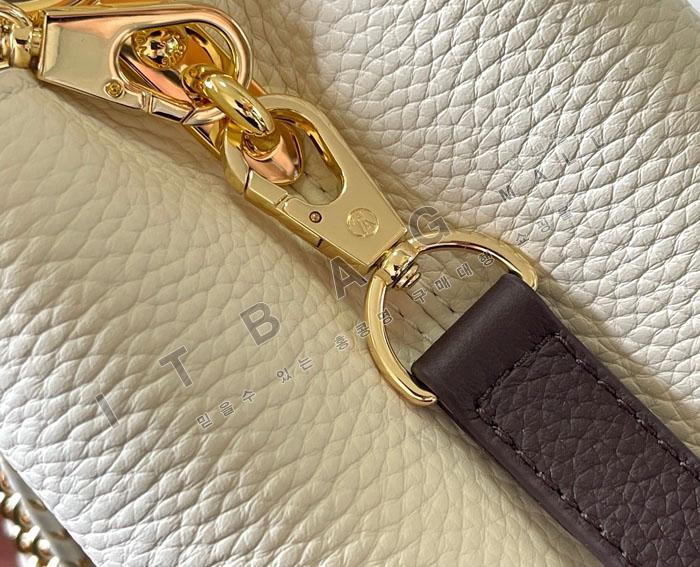 ���̺��� īǶ�� MM �ڵ��  M29498B-1   26/�Ż�