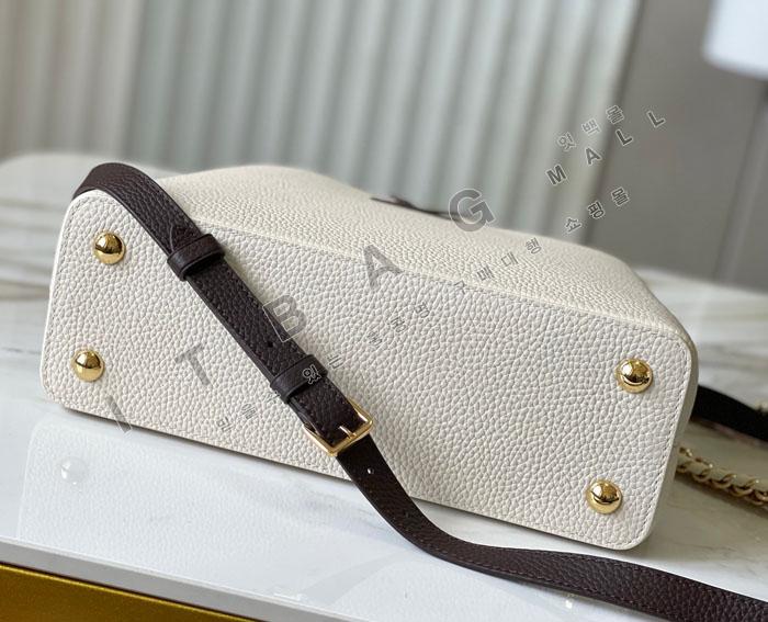 ���̺��� īǶ�� MM �ڵ��  M29498B-1   26/�Ż�