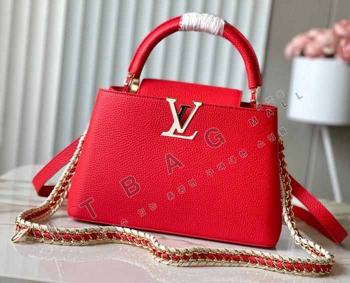 ���̺��� īǶ�� MM �ڵ��  M29498B-3   26/�Ż�