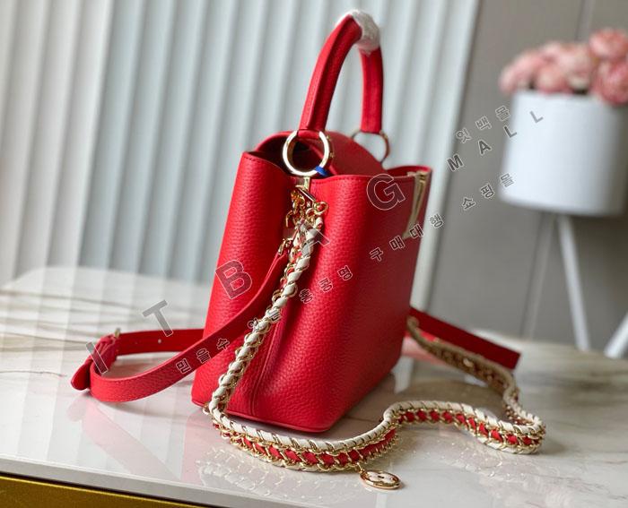 ���̺��� īǶ�� MM �ڵ��  M29498B-3   26/�Ż�