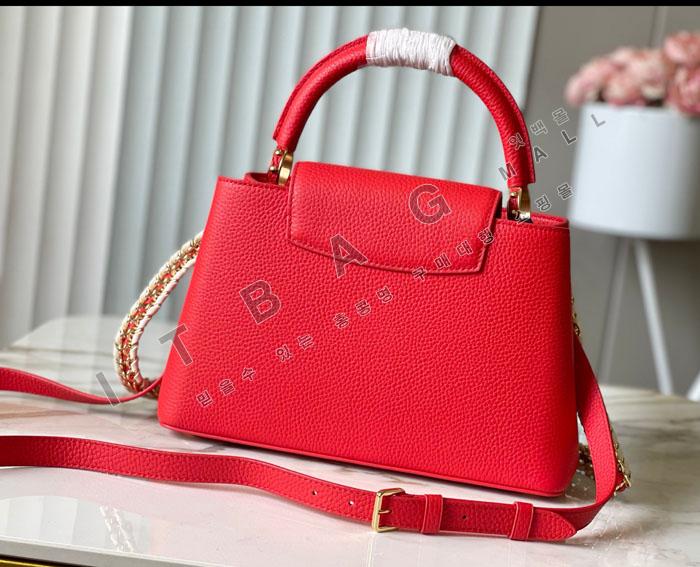 ���̺��� īǶ�� MM �ڵ��  M29498B-3   26/�Ż�