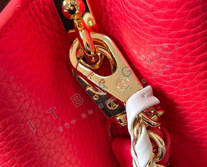 ���̺��� īǶ�� MM �ڵ��  M29498B-3   26/�Ż�