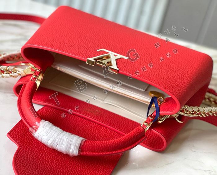 ���̺��� īǶ�� MM �ڵ��  M29498B-3   26/�Ż�