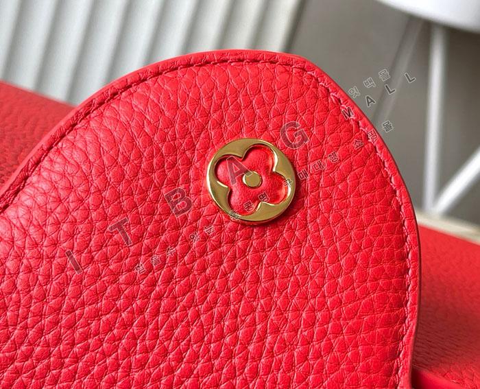 ���̺��� īǶ�� MM �ڵ��  M29498B-3   26/�Ż�