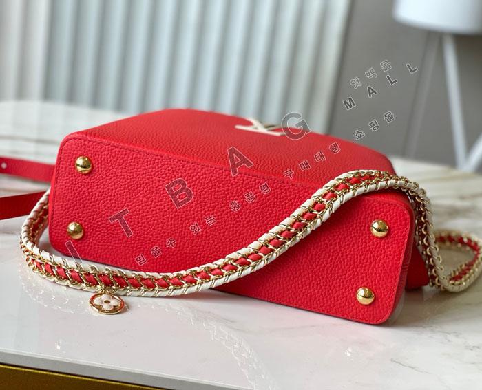 ���̺��� īǶ�� MM �ڵ��  M29498B-3   26/�Ż�