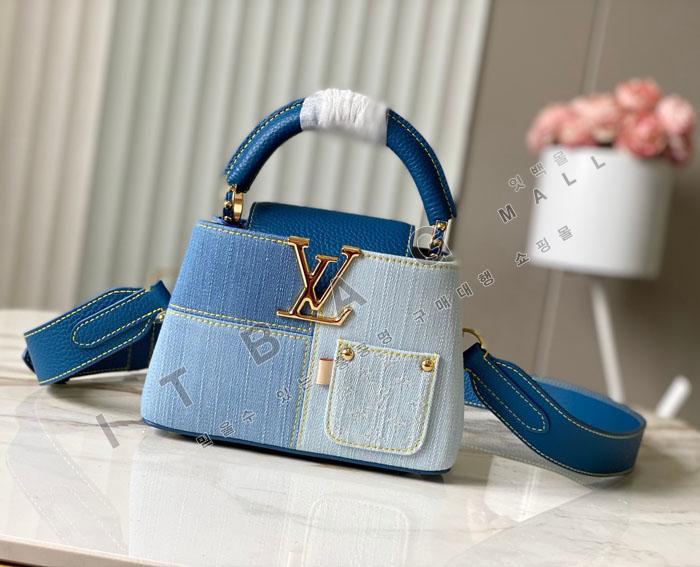 ���̺��� īǶ�� �̴� �ڵ��  M27302   26/�Ż�