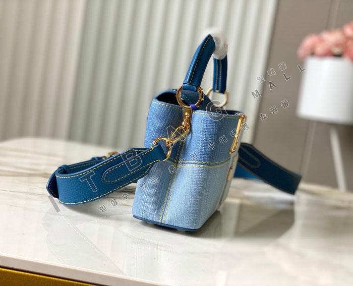 ���̺��� īǶ�� �̴� �ڵ��  M27302   26/�Ż�