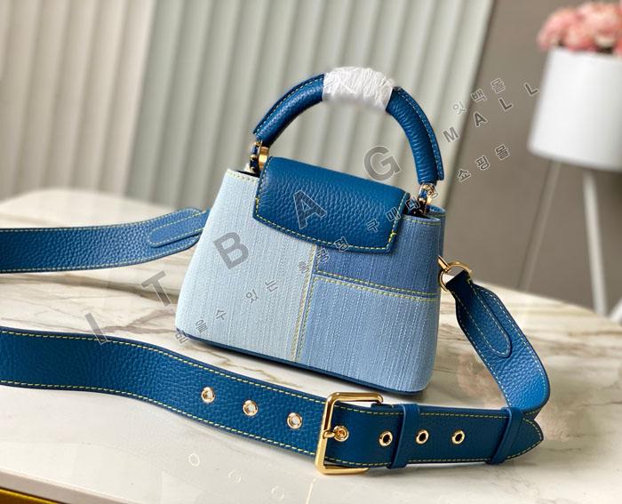 ���̺��� īǶ�� �̴� �ڵ��  M27302   26/�Ż�
