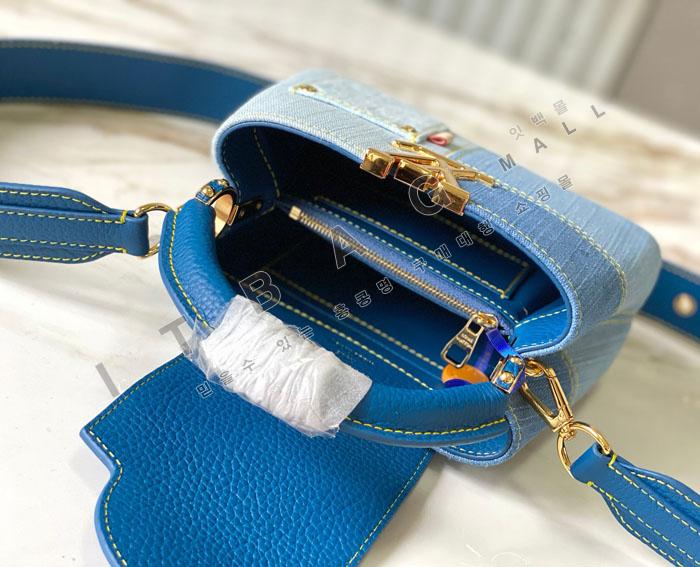 ���̺��� īǶ�� �̴� �ڵ��  M27302   26/�Ż�